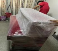 专业搬家搬厂，学校单位企业搬家，红木家具打包搬运