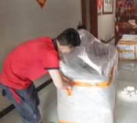 同城搬家⭐长途搬家⭐居民搬家⭐企业搬迁