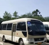 商务车租赁，婚庆包车旅游包车，会议用车