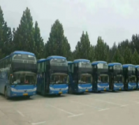 班车|租赁|7到59座大巴中巴商务车