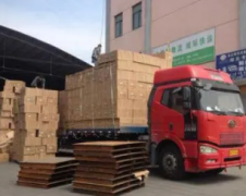 货车搬家|搬迁搬家|搬运搬家